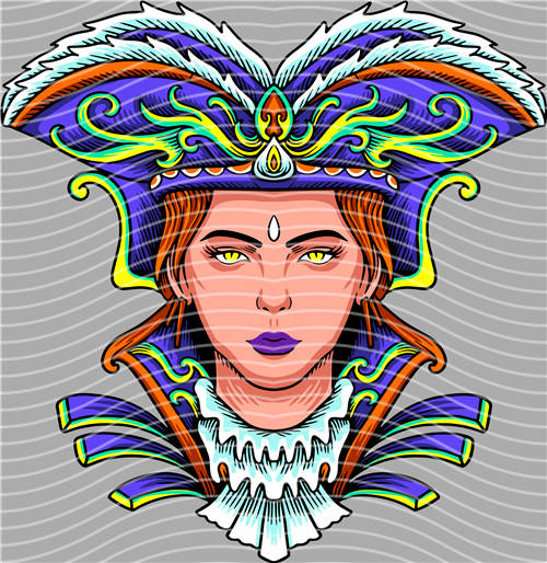 Street design-JT 4534